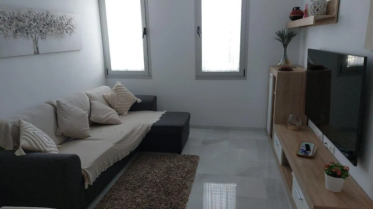 Casa Palba contacts