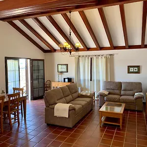 https://casas-tomare-i.puertodelcarmen-hotels.org
