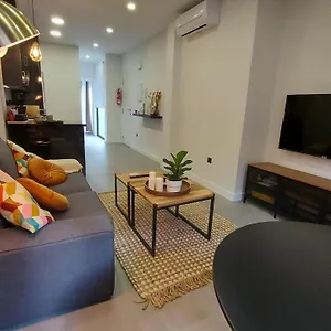 https://apartamento-golddem-city.1costadelsol.com