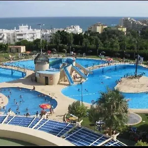 https://estudio-jupiter-benalmadena-cerca-playa.1costadelsol.com