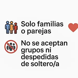 Luz De Conil Aire Acondicionado Y Wifi -solo Familias Y Parejas- Conil De La Frontera